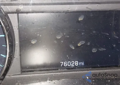 2018 GMC Sierra K1500 Slt from USA, damaged, VIN 3GTU2NEC8JG460113